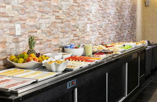 Flat no Vivence Suites - Foto 11