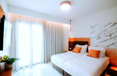 Elite Luxury Villas - Foto 61