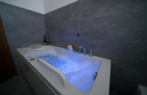 VILLA IL TRUFOLO - Foto 32