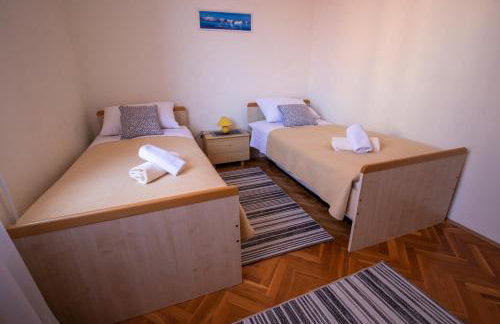 Apartment Blašković - Foto 10