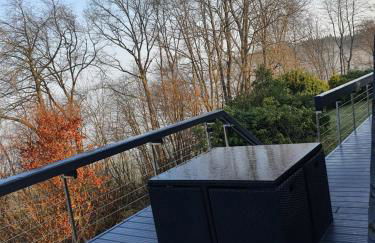 Bigge Huus Ferienhaus - Foto 17