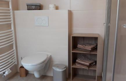 Ferienhaus Hof Albrecht - Foto 6