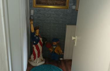 Ferienhaus Olsberg - Foto 15