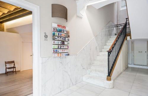 BcnStop Parc Güell - Foto 42