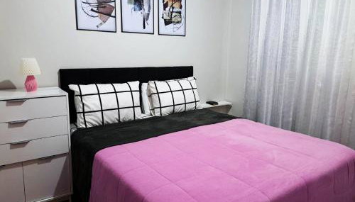 Apartamento Completo na Grande Florianópolis - Foto 1