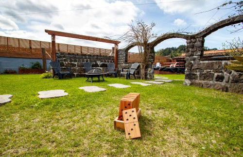 Casa da Porta Amarela - Photo 45