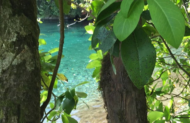 Cabana En La Pradera Lindo Paisaje En Pucon - Foto 32