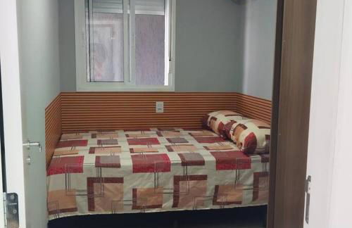 Casa no Rio Mampituba - Foto 11