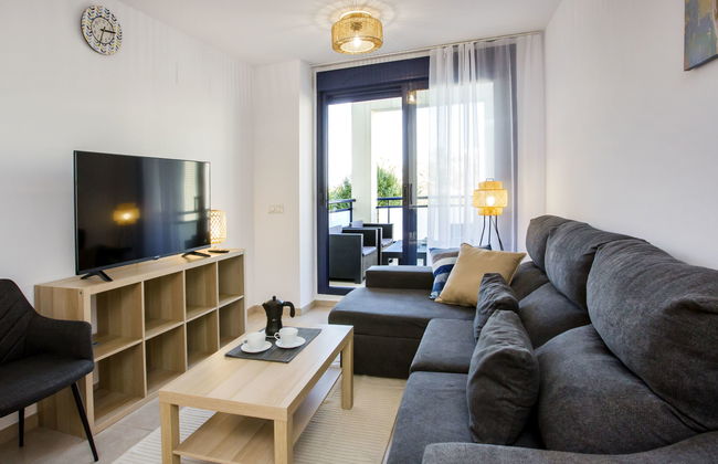 Sueno de Denia IV - Foto 8