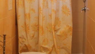 Villa Ginevra - Foto 4, Shower