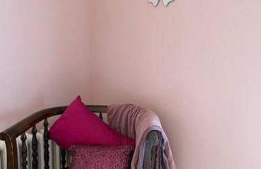 Cushenny House. A haven in the Orchard County. - Foto 37