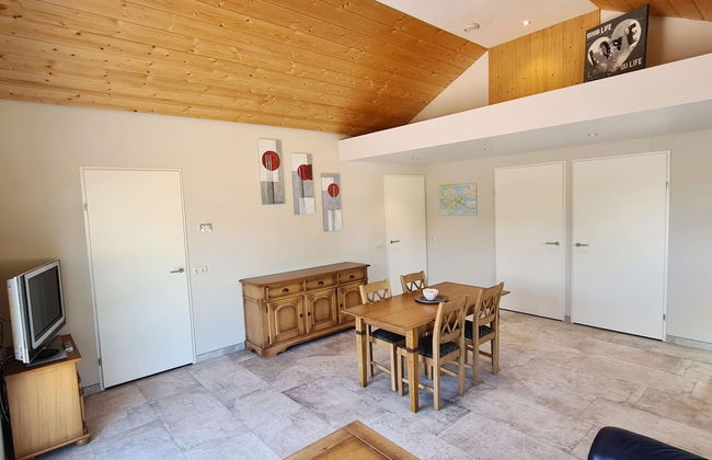 Beachside Getaway With Garden & Barbecue - Foto 12