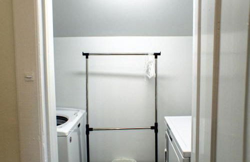 Holler Cottage - Foto 23