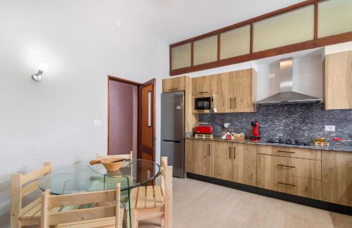 Vv Suite Las Velas - Photo 7