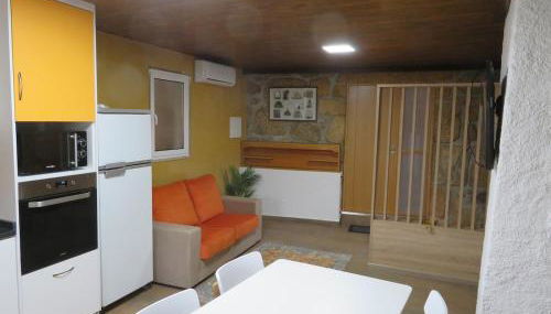 Casa do Cortinhal - Foto 4