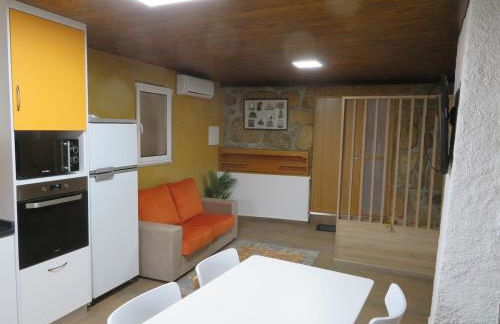 Casa do Cortinhal - Foto 4