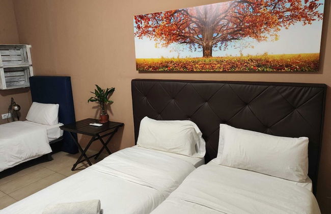 L'OLIVERA Casa Rural - Foto 9