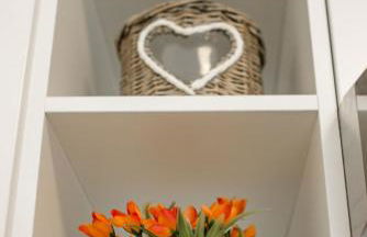 Flower Beach Suite 23 - Photo 19