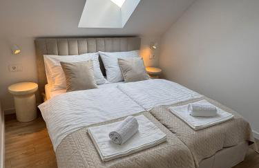 Cherry Hill Loft - Foto 1