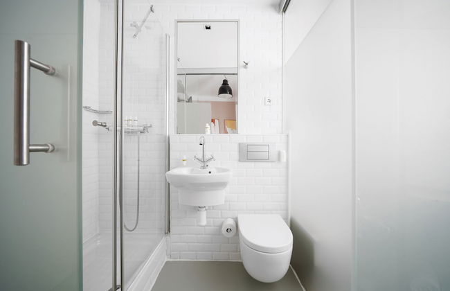 Numa Madrid Script - Foto 46