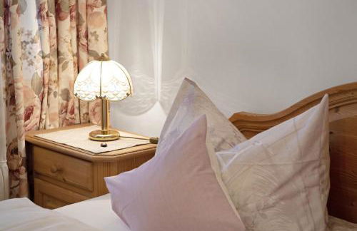 Ferienwohnung 1 - Foto 13