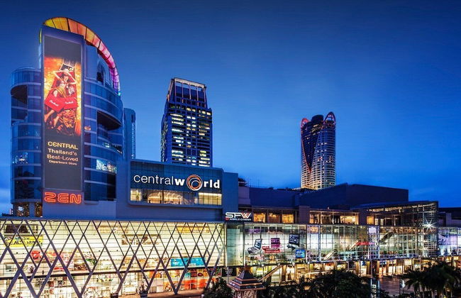 SkyLink Homes - Foto 53