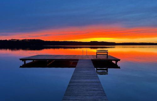 Ferien am Großen Wünsdorfer See - Foto 24