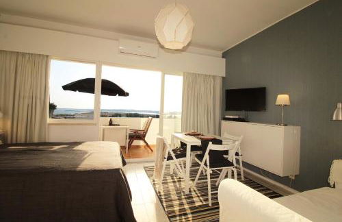 Torralta Alvor Beach 601 - Photo 13