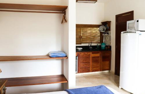 Conchas do Mar Residence - Foto 82