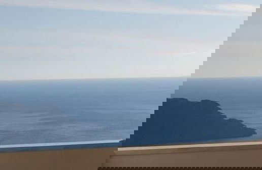 Stefanos Village - Foto 67