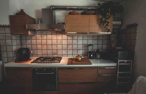 Eleutheria beach villa by the beach - Foto 34