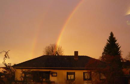 Große Ferienwohnung Sinsheim-Dühren - Foto 24