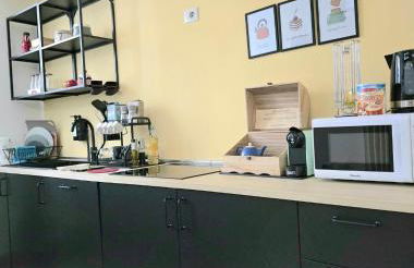 MiLoft Milano - Foto 12