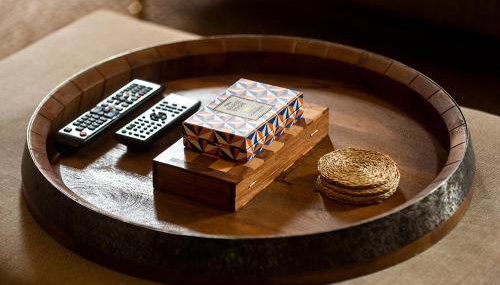 The Rock House - Main House - Photo 5