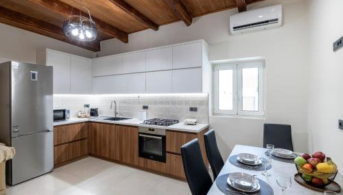 Nikos StoneHouse - Foto 5