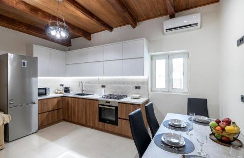 Nikos StoneHouse - Foto 5