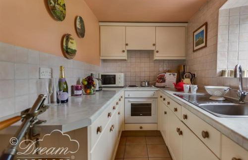 Tavern Way - Photo 6