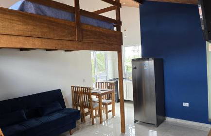 Residencial Mineiro - Studio - Foto 19
