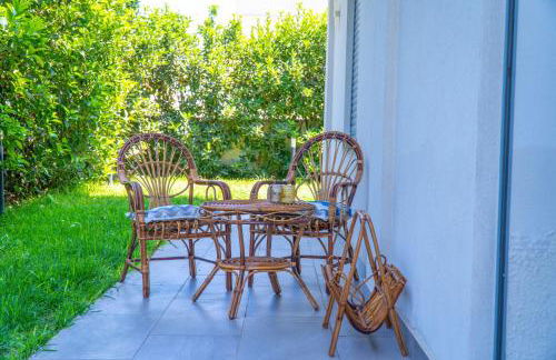 Smeralda House - A few meters from the beach - Foto 19