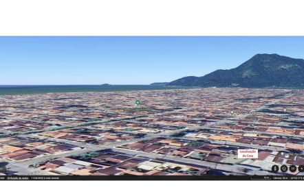 Espetacular casa de temporada na praia - Foto 33