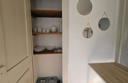 Logement charmant - proche gare - Foto 22