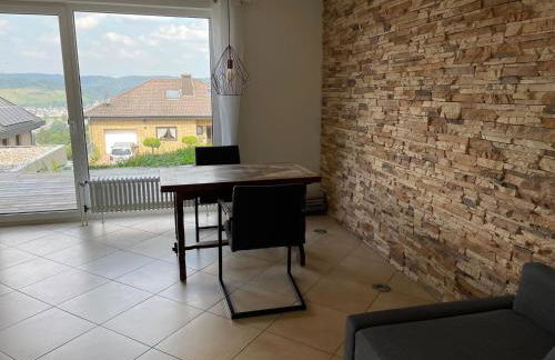 Ferienwohnung Lara - Foto 16