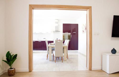 Holiday home Bevanda - Photo 48