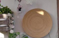 Apartment Altes Winzerhaus - Foto 13