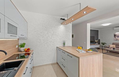 Villa Putina - Foto 5