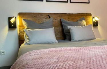 L‘atelier - Foto 11