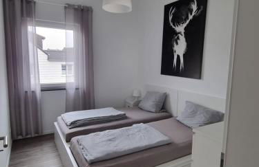 Ferienwohnung Euchen - Foto 6