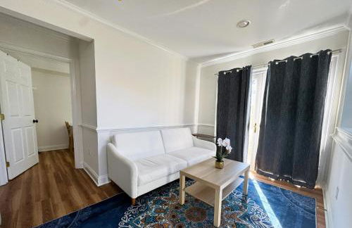 Entire 4 bedroom familyfriendly basement apartment, MetroWalk - Foto 47