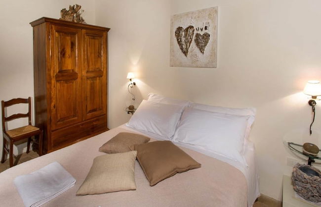 Belvilla by OYO Regina - Foto 3