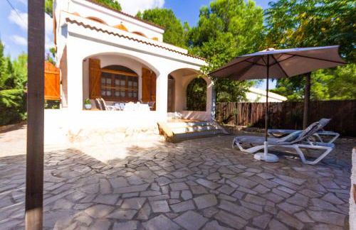 INNOUTHOME A 100m de la playa Port de l'Estany II - Foto 6